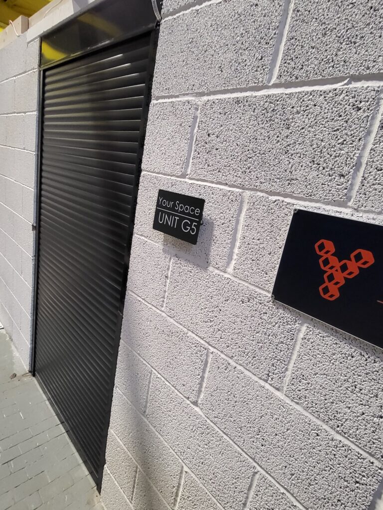 Workshops to rent in Weymouth and Portland 19