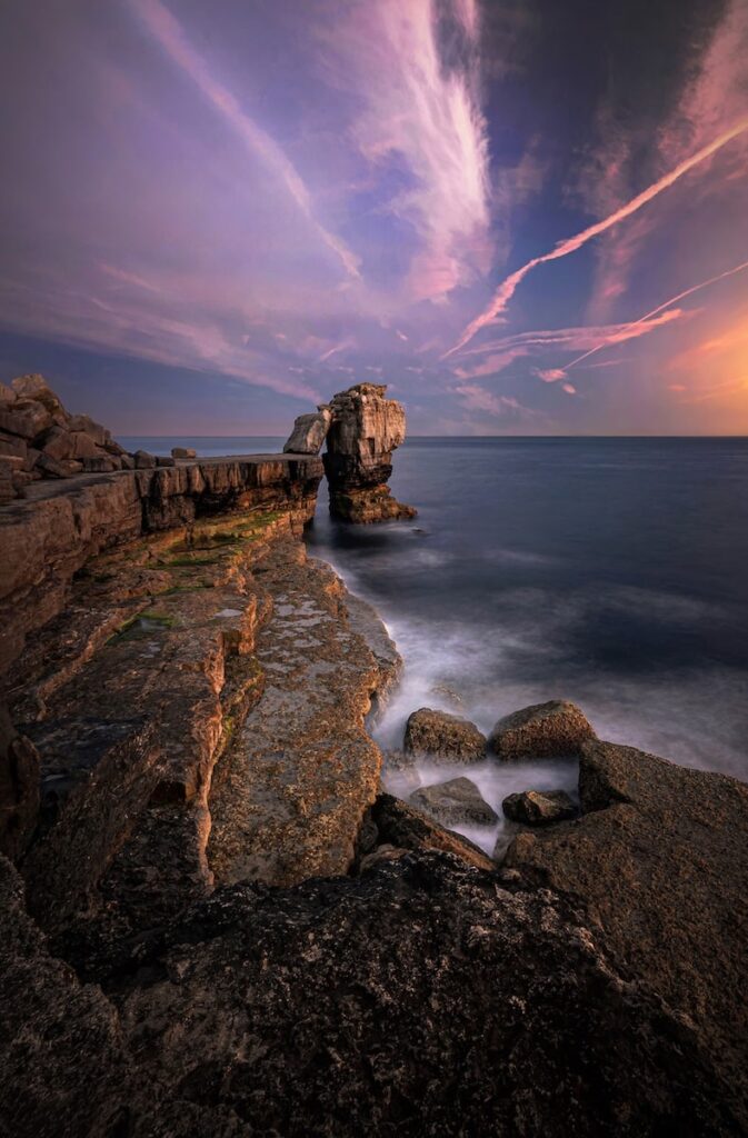 Magical Photography 7
